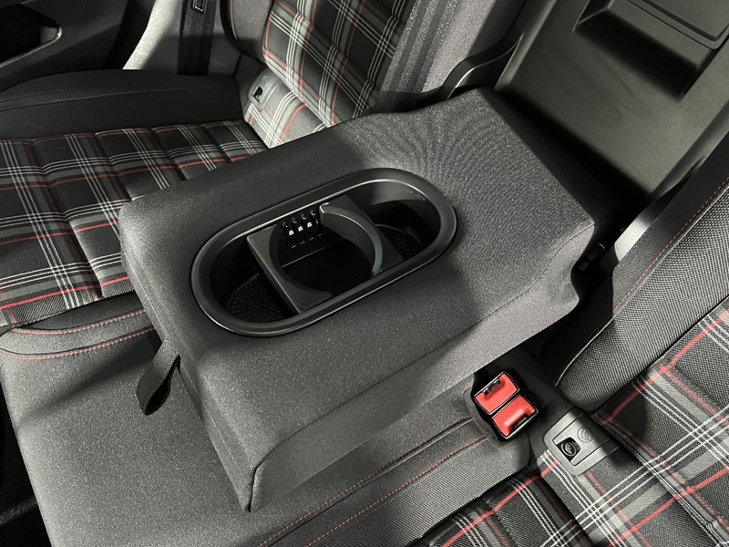 Used Volkswagen Golf 2019 for sale - 77545415: Photo 36