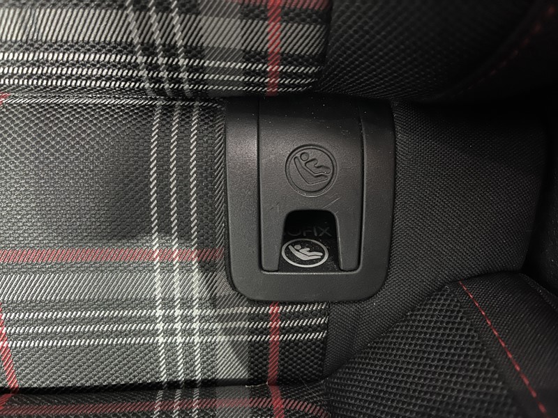 Used Volkswagen Golf 2019 for sale - 77545415: Photo 37