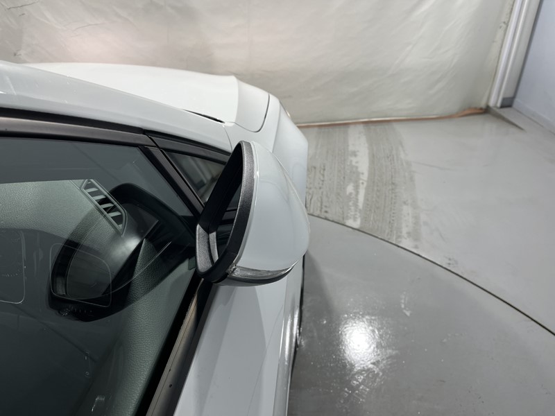 Used Volkswagen Golf 2019 for sale - 77545415: Photo 41