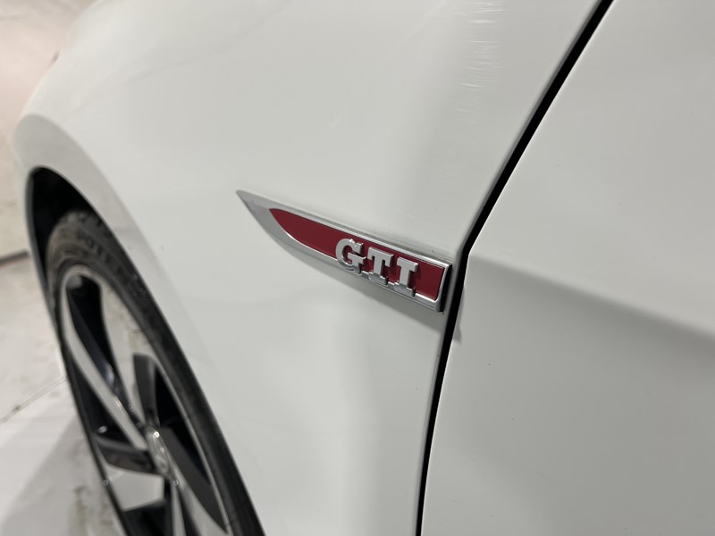 Used Volkswagen Golf 2019 for sale - 77545415: Photo 42