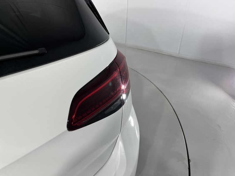 Used Volkswagen Golf 2019 for sale - 77545415: Photo 43