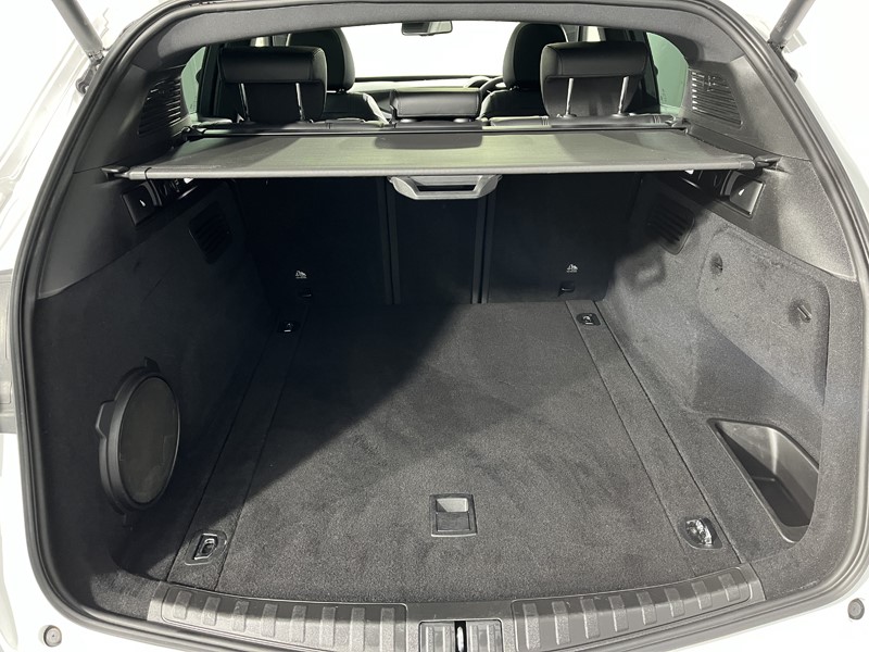 Used Alfa Romeo Stelvio 2020 for sale - 77691013: Photo 13