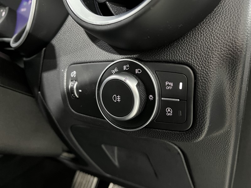 Used Alfa Romeo Stelvio 2020 for sale - 77691013: Photo 23