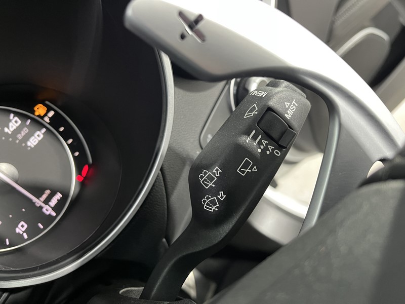 Used Alfa Romeo Stelvio 2020 for sale - 77691013: Photo 27