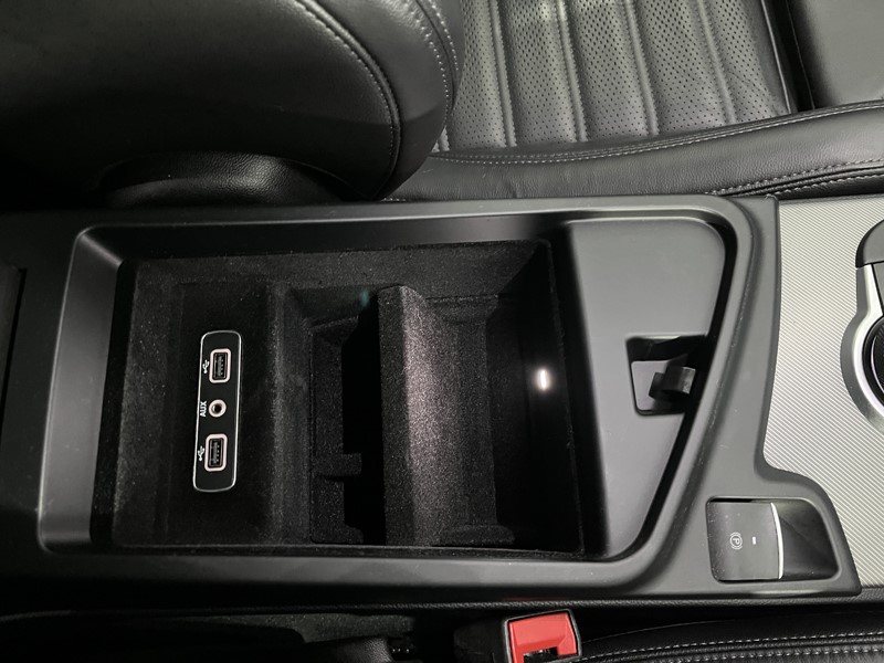 Used Alfa Romeo Stelvio 2020 for sale - 77691013: Photo 34