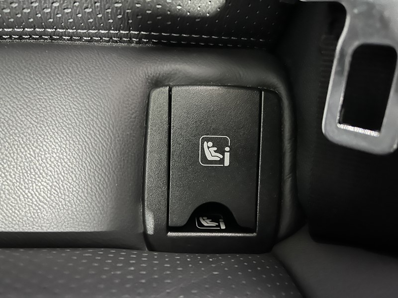 Used Alfa Romeo Stelvio 2020 for sale - 77691013: Photo 38