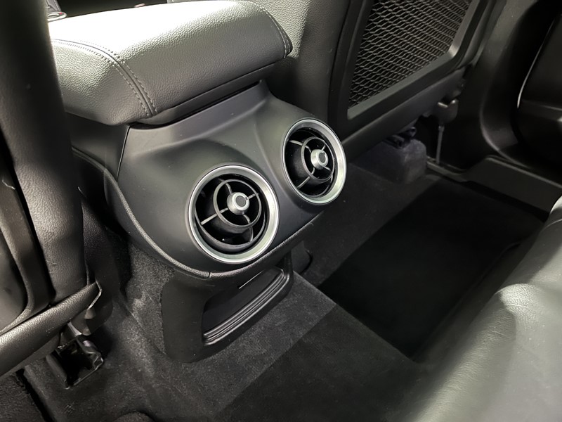 Used Alfa Romeo Stelvio 2020 for sale - 77691013: Photo 39