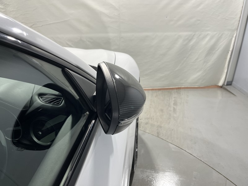 Used Alfa Romeo Stelvio 2020 for sale - 77691013: Photo 42