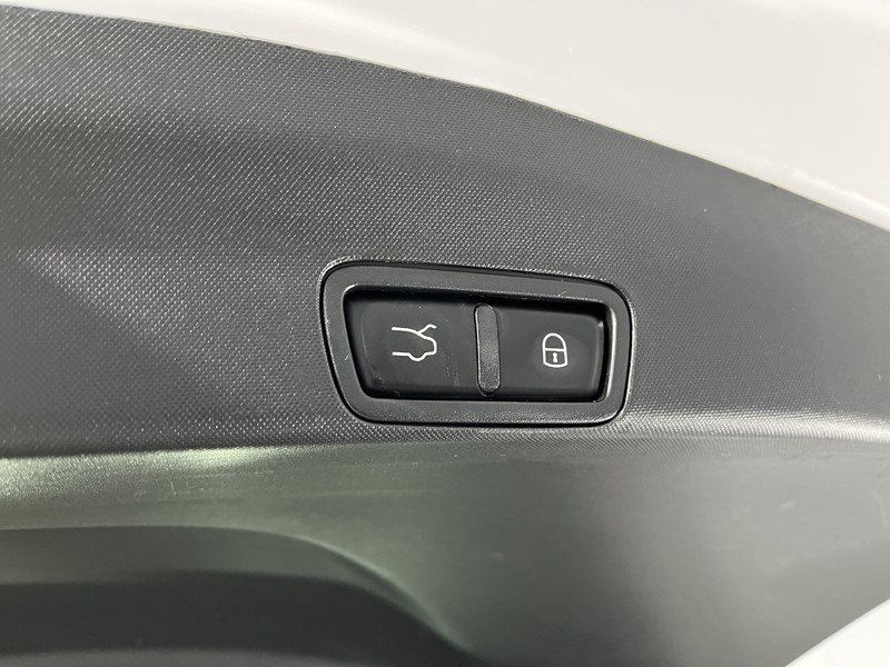 Used Alfa Romeo Stelvio 2020 for sale - 77691013: Photo 45