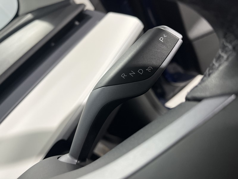 Used Tesla Model 3 2021 for sale - 77093892: Photo 10