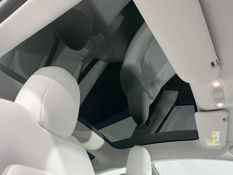 Used Tesla Model 3 2021 for sale - 77093892: Photo 17