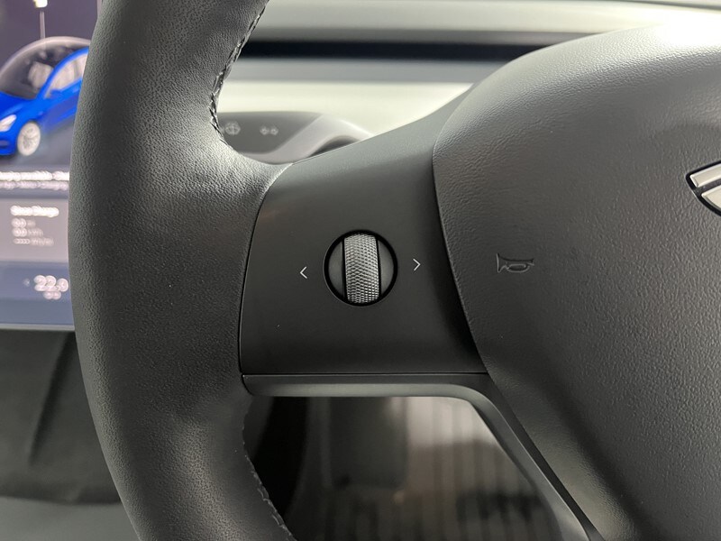 Used Tesla Model 3 2021 for sale - 77093892: Photo 23