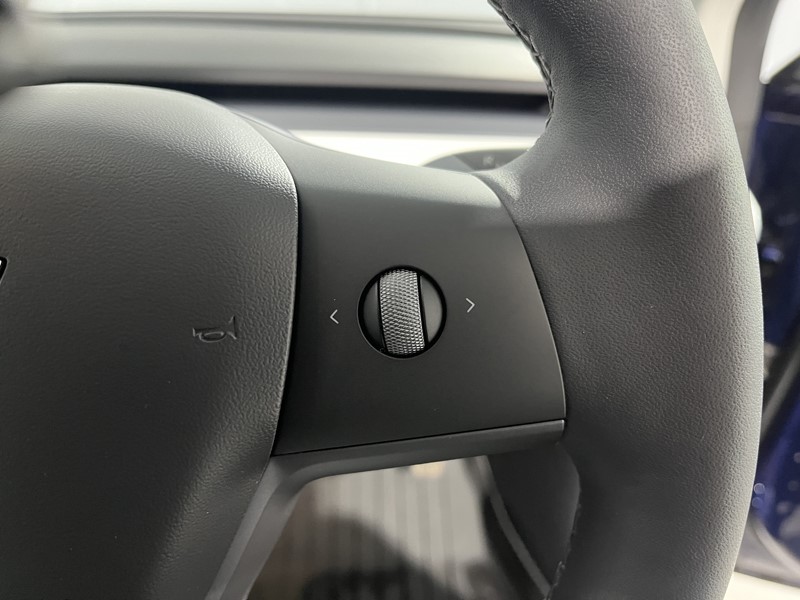 Used Tesla Model 3 2021 for sale - 77093892: Photo 24