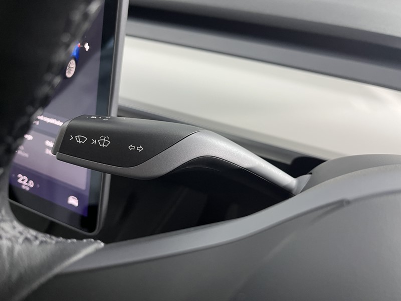 Used Tesla Model 3 2021 for sale - 77093892: Photo 25