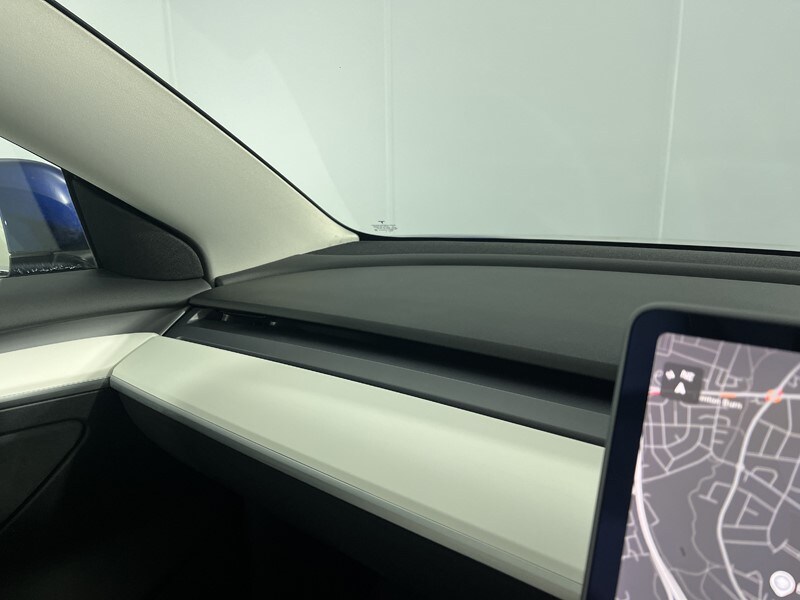 Used Tesla Model 3 2021 for sale - 77093892: Photo 26