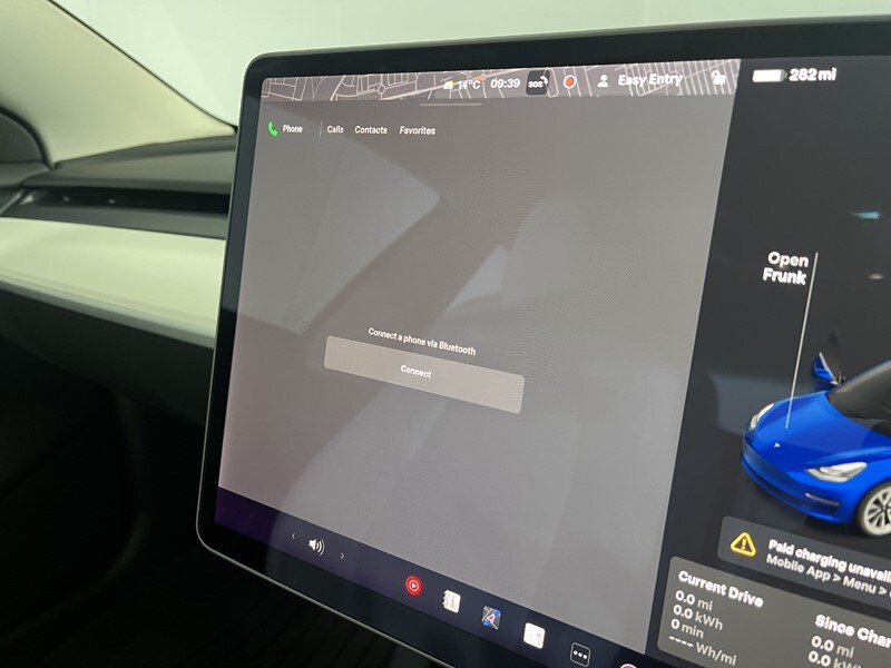 Used Tesla Model 3 2021 for sale - 77093892: Photo 28