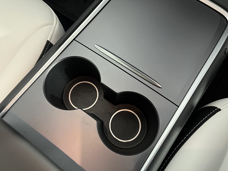 Used Tesla Model 3 2021 for sale - 77093892: Photo 31