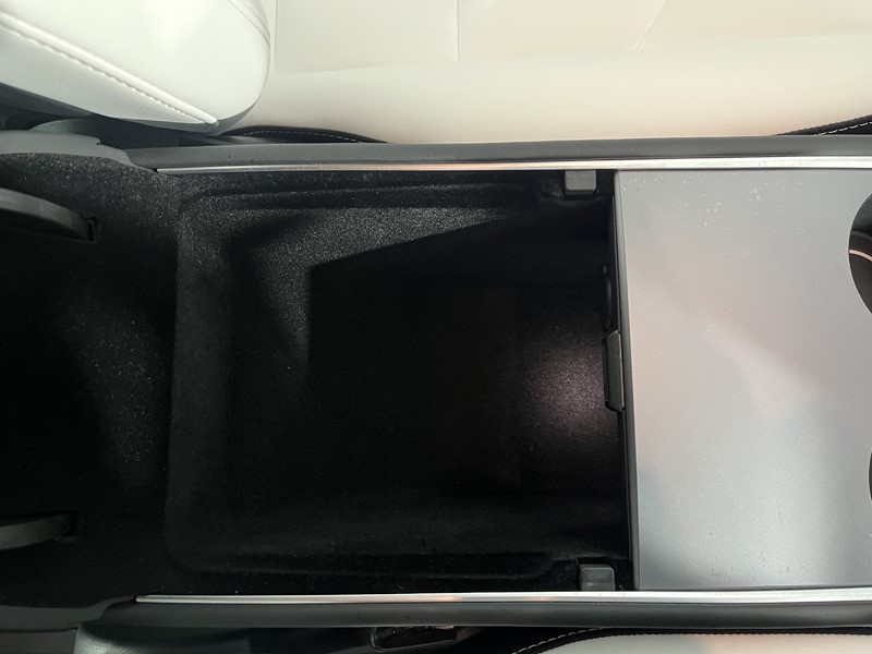 Used Tesla Model 3 2021 for sale - 77093892: Photo 32