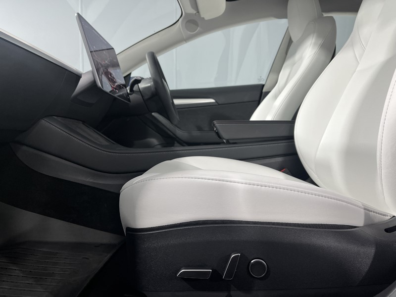 Used Tesla Model 3 2021 for sale - 77093892: Photo 33