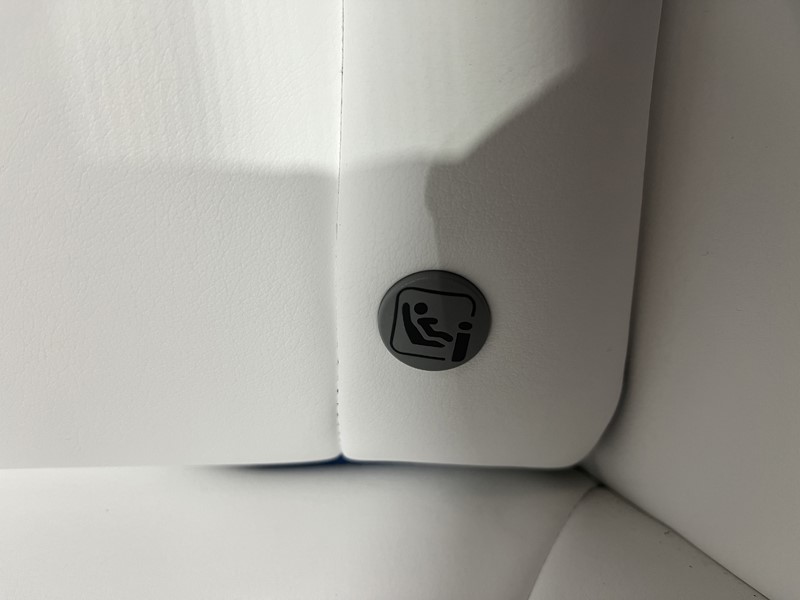 Used Tesla Model 3 2021 for sale - 77093892: Photo 36