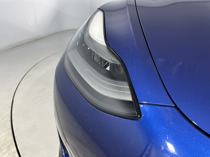 Used Tesla Model 3 2021 for sale - 77093892: Photo 38