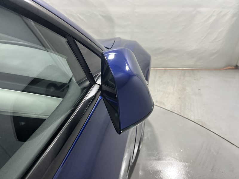 Used Tesla Model 3 2021 for sale - 77093892: Photo 39