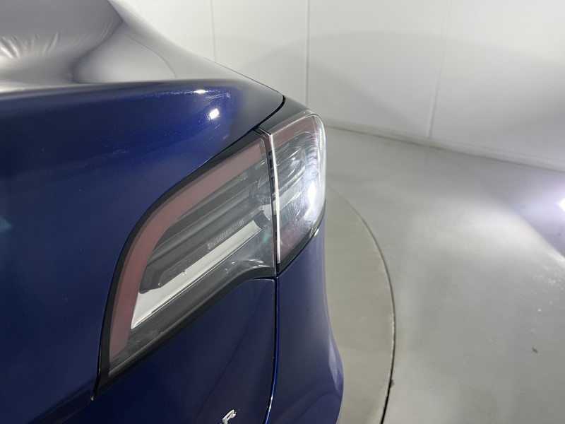 Used Tesla Model 3 2021 for sale - 77093892: Photo 41