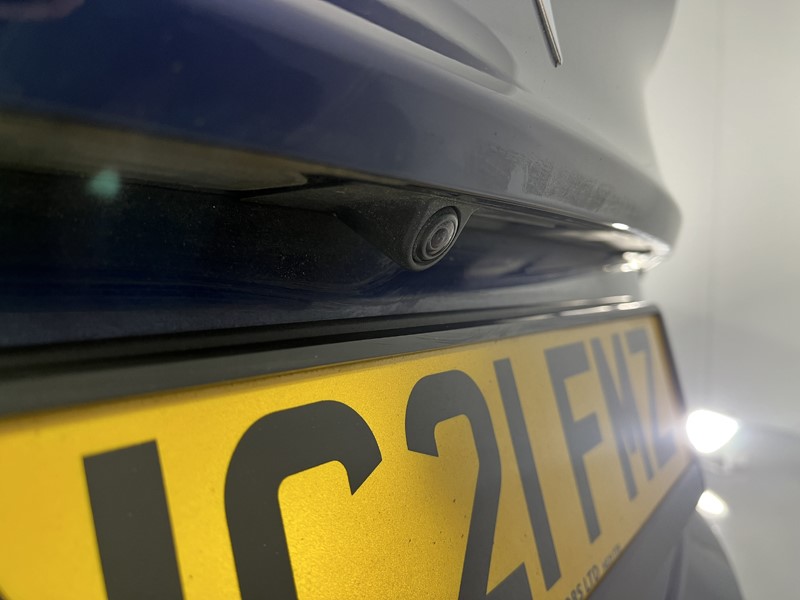 Used Tesla Model 3 2021 for sale - 77093892: Photo 42