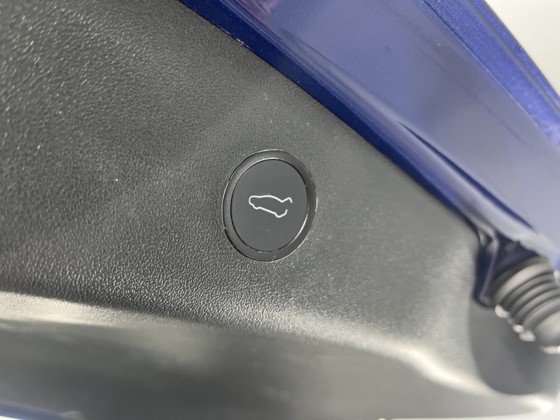 Used Tesla Model 3 2021 for sale - 77093892: Photo 43