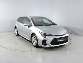 Used Suzuki Swace 2023 for sale - 78552309: Photo