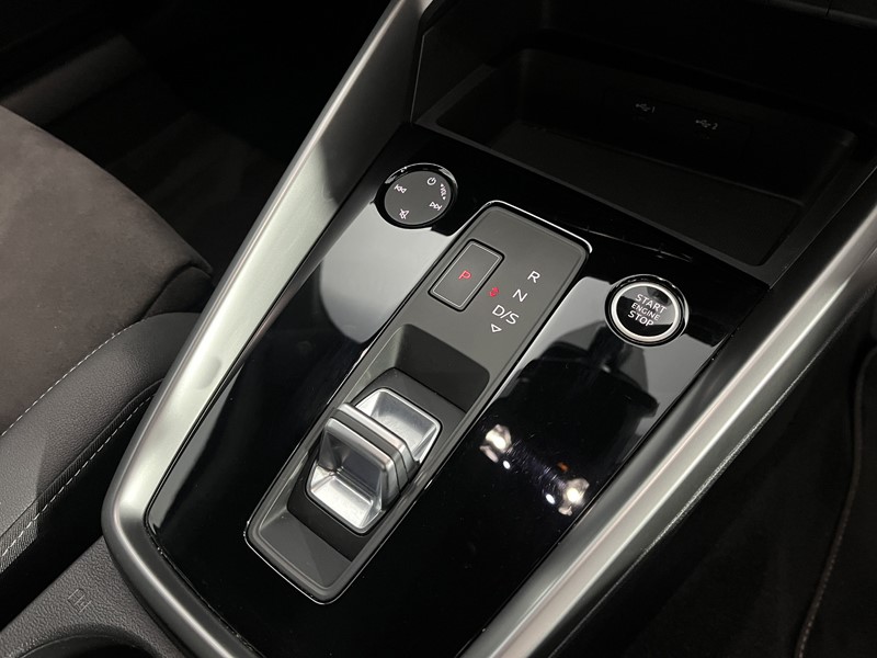 Used Audi A3 2022 for sale - 76981098: Photo 10