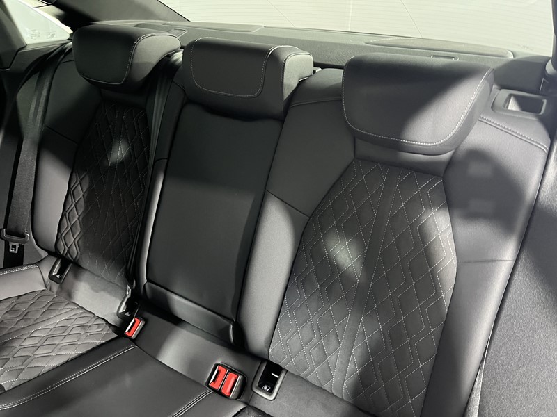 Used Audi A3 2022 for sale - 76981098: Photo 12