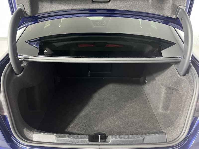 Used Audi A3 2022 for sale - 76981098: Photo 13