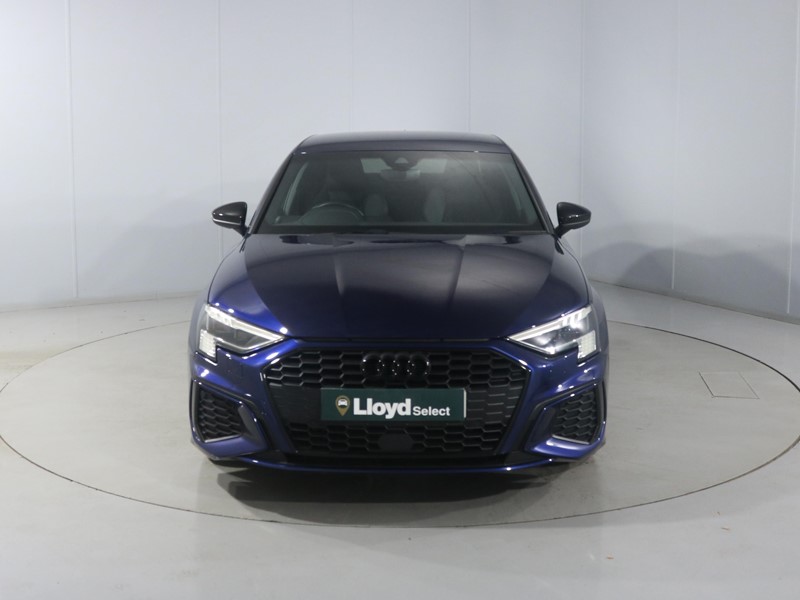 Used Audi A3 2022 for sale - 76981098: Photo 16