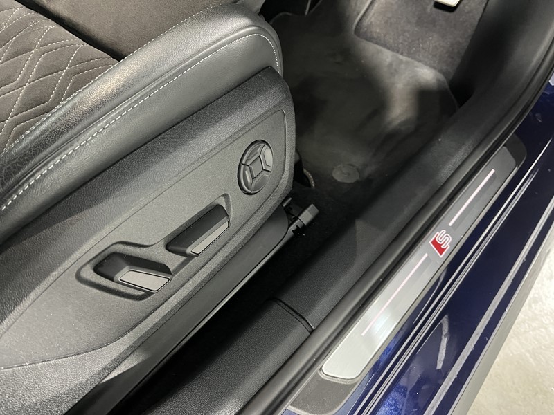 Used Audi A3 2022 for sale - 76981098: Photo 19