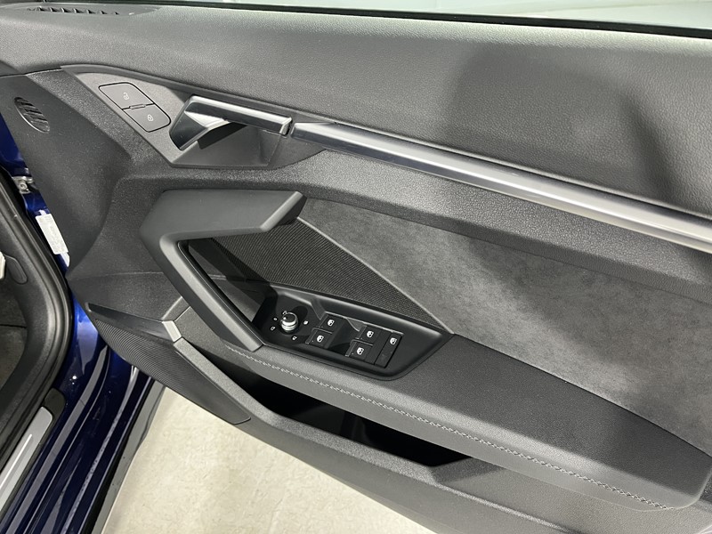 Used Audi A3 2022 for sale - 76981098: Photo 20