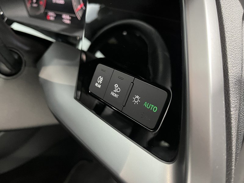 Used Audi A3 2022 for sale - 76981098: Photo 21