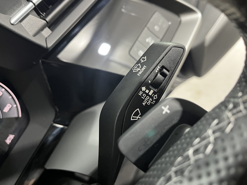 Used Audi A3 2022 for sale - 76981098: Photo 25