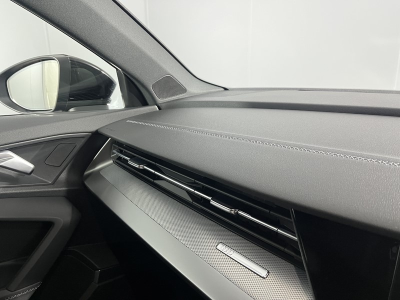 Used Audi A3 2022 for sale - 76981098: Photo 26