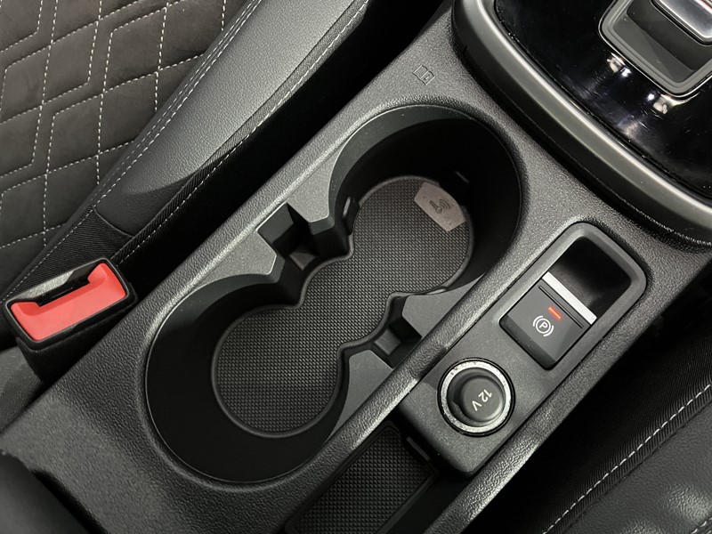 Used Audi A3 2022 for sale - 76981098: Photo 30