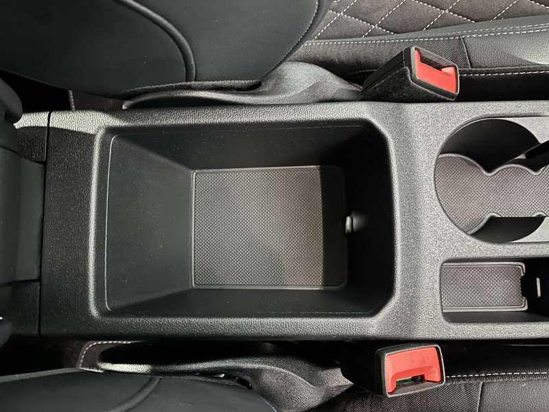 Used Audi A3 2022 for sale - 76981098: Photo 32