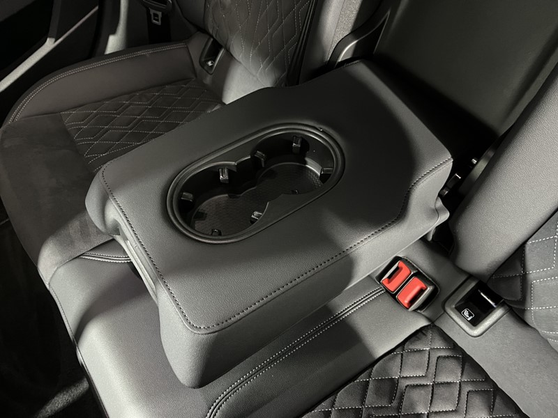 Used Audi A3 2022 for sale - 76981098: Photo 35