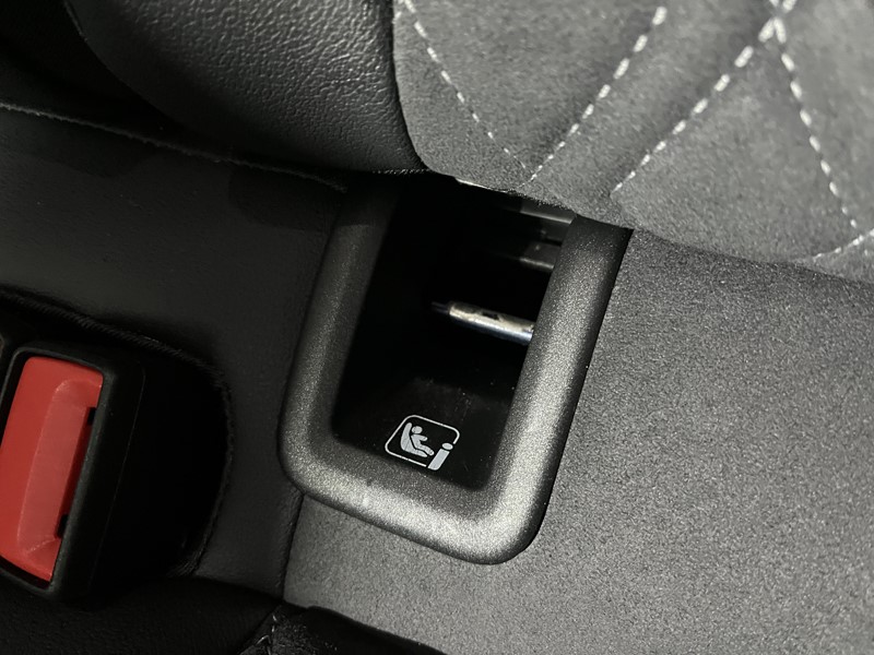 Used Audi A3 2022 for sale - 76981098: Photo 36