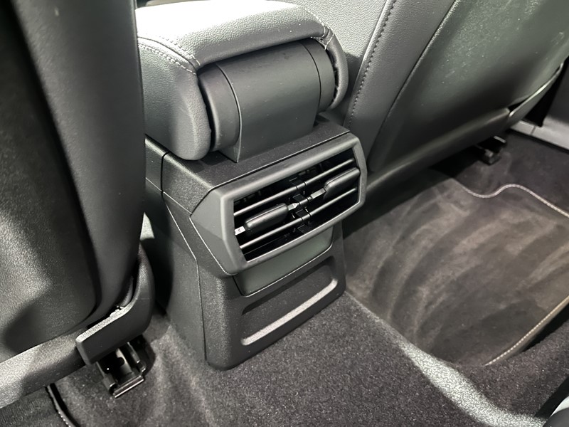 Used Audi A3 2022 for sale - 76981098: Photo 37