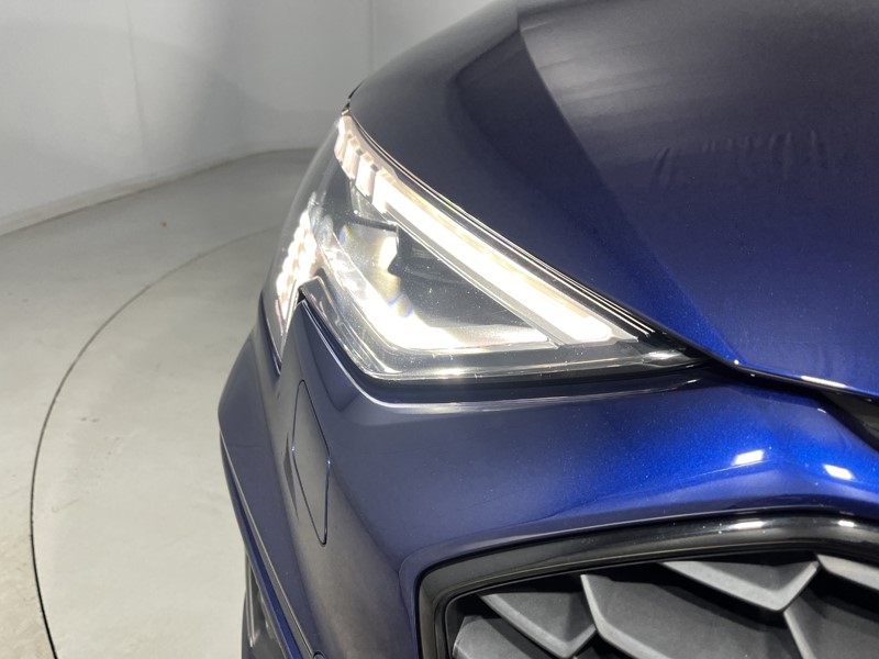 Used Audi A3 2022 for sale - 76981098: Photo 38