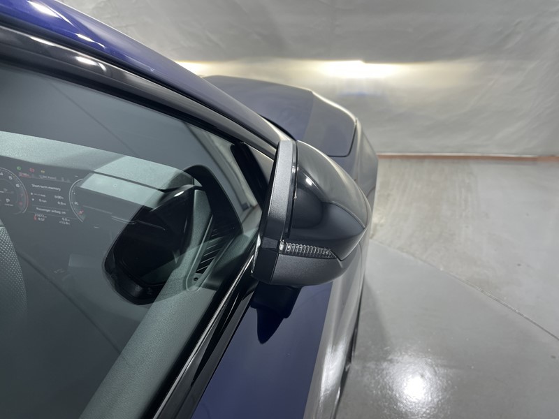 Used Audi A3 2022 for sale - 76981098: Photo 40