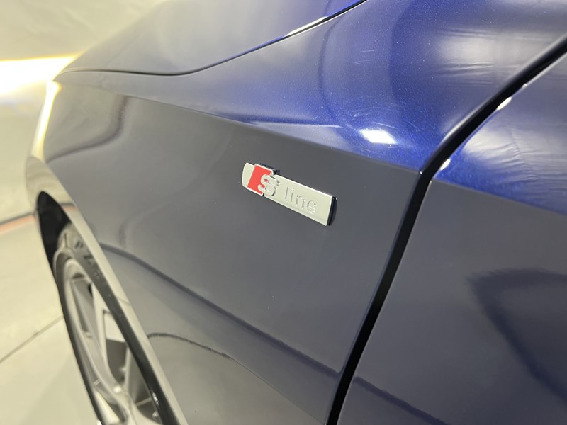 Used Audi A3 2022 for sale - 76981098: Photo 41