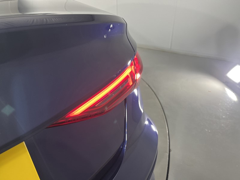 Used Audi A3 2022 for sale - 76981098: Photo 42