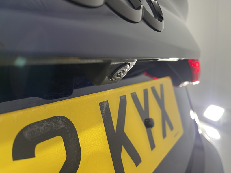 Used Audi A3 2022 for sale - 76981098: Photo 43