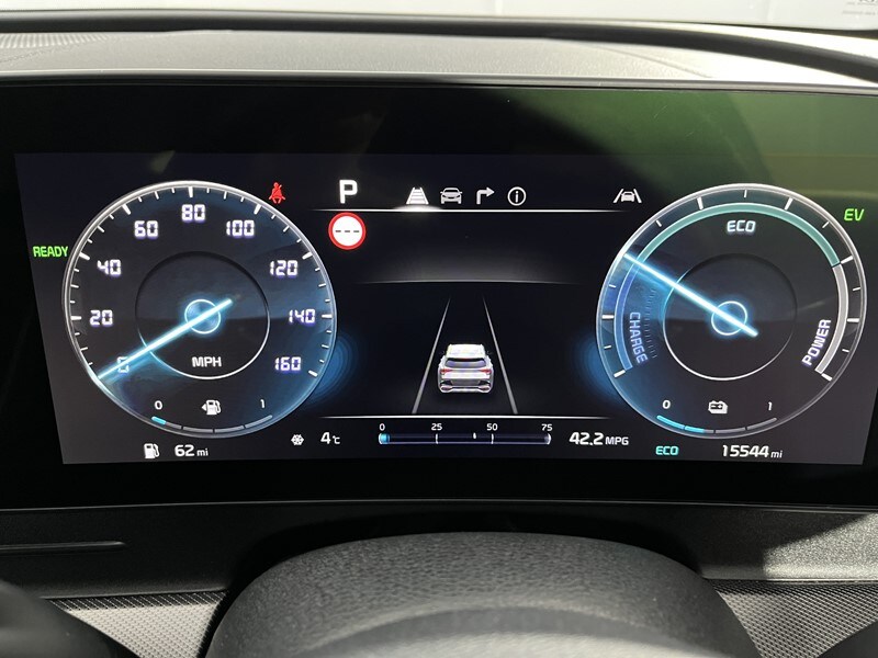 Used Kia Sportage 2024 for sale - 77570165: Photo 10